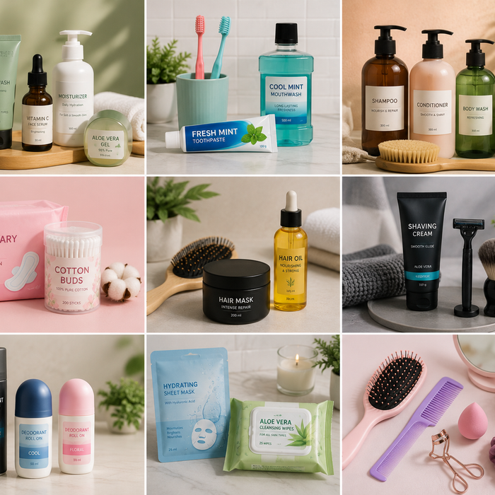 Zaiomart | The Ultimate Premium Online Shopping Destination