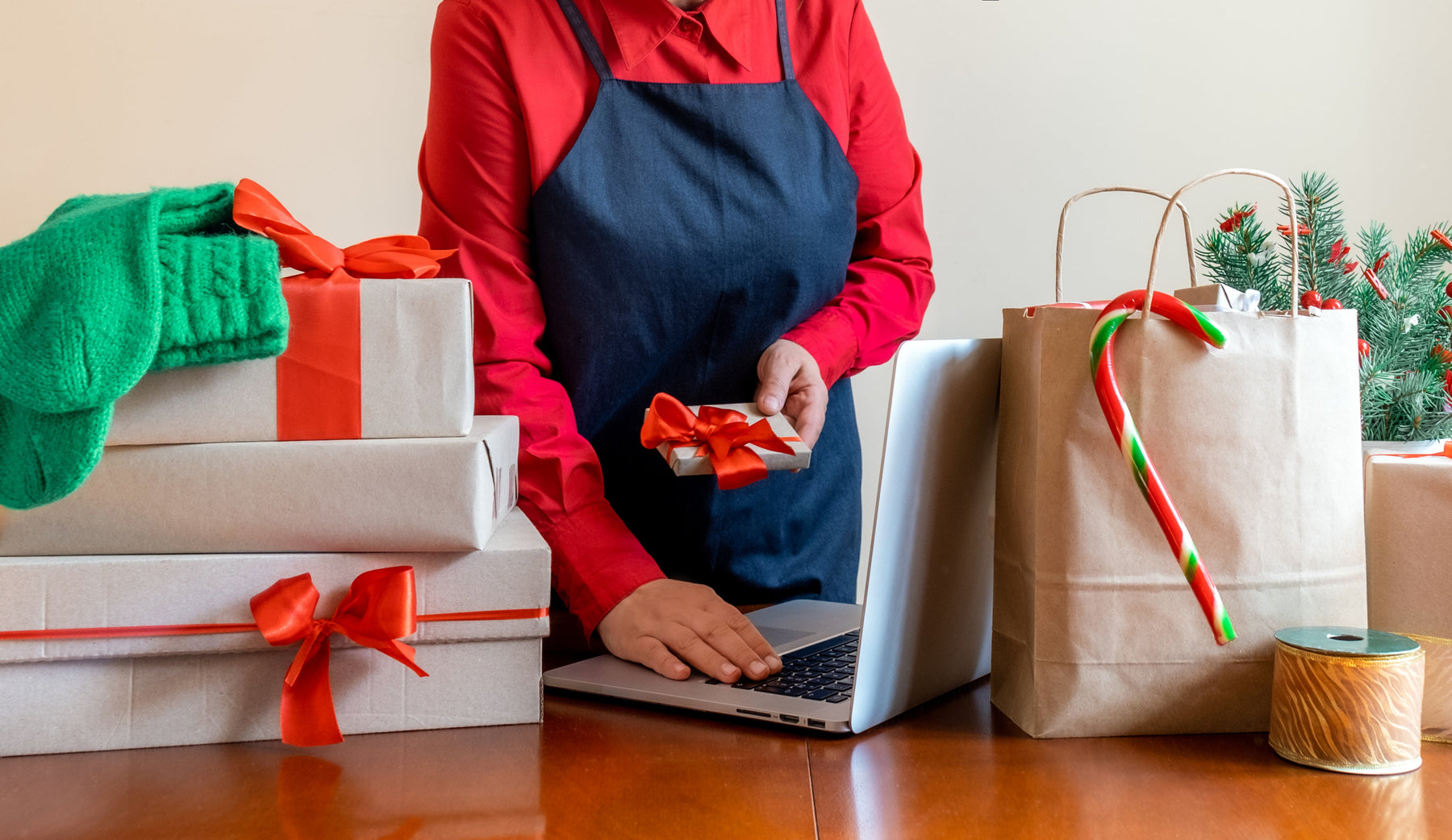 Best Online Gifting Store India | Zaio Mart | Every Occasion
