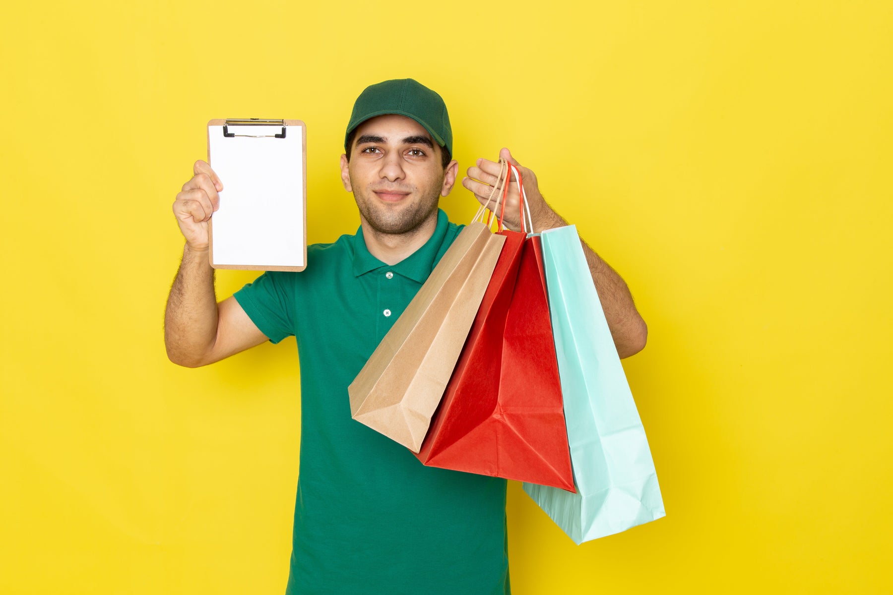 Online Store India | Zaio Mart | Shop Smart Shop Better