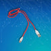 Data Cable
