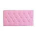 9039 Pink 3D Adhesive wallpaper for  living Room. Room Wall Paper Home Decor Self Adhesive Wallpaper 