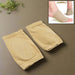 Foot Arch Support Sleeve
