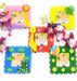 1659 Synthetic Table Photo Frame for Home Decor 