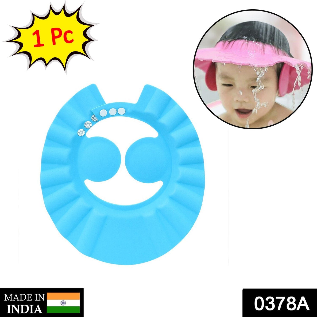 Baby Care