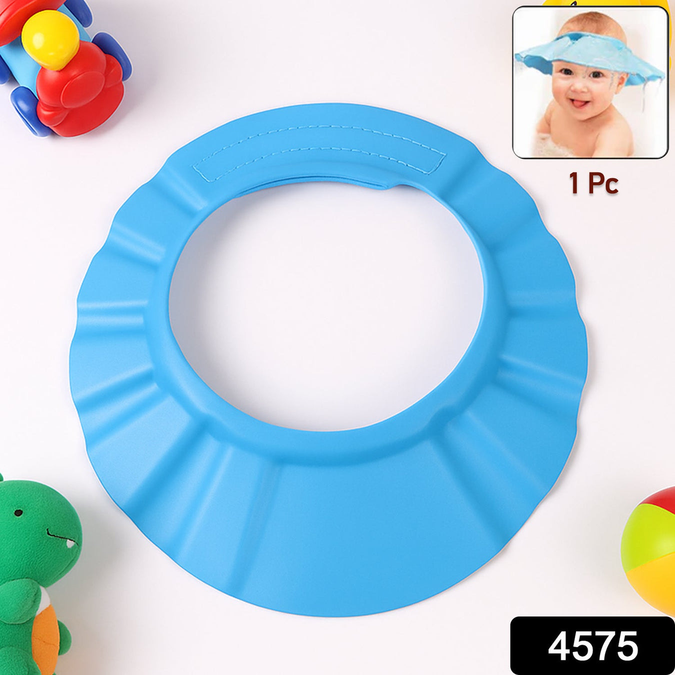 Baby Products