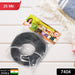 7404 Cloth Drying Wire High Quality Agriculture & Gardening Use Wire ( 25Mtr ) 