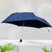 Sun & Rain Protective Umbrella