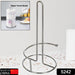 5242 Kitchen Roll Dispenser, Kitchen Napkin Roll Holder, Kitchen Paper Towel Tissue Holder 