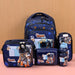 School Bags
