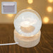Ball Night Light