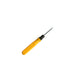 1510  2 in 1 Multipurpose Screwdriver in Single Instrument 