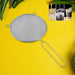 Mesh Strainer