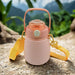 1000 ML Mug