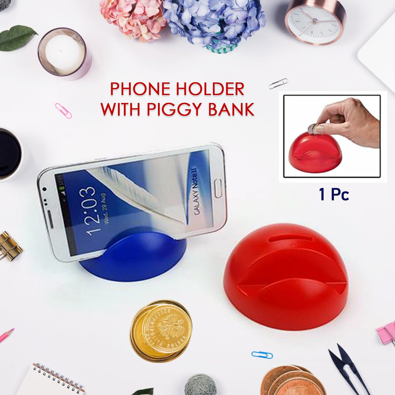 Mobile Cover