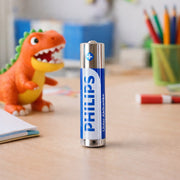 AA ultra alkaline battery 1 piece for home electronics