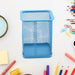 Pen Holder