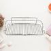 Stainless Steel Kitchen  Shelf