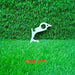 0225 COVID Non Touch Multipurpose Safety Key 