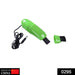 295 USB Computer Mini Vacuum Cleaner, Car Vacuum Cleaner 