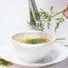 Stainless Steel Herbs Scissor