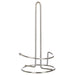5242 Kitchen Roll Dispenser, Kitchen Napkin Roll Holder, Kitchen Paper Towel Tissue Holder 