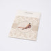 6489 Body Stocking Cloth White Dot Design Stocking Cloth With ELASTIC CLOTH , BEST SOFT MATERIAL CLOTH 