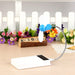 4821 Mini USB Laptop Computer Fan 5V Laptop Mini Portable Fan Table Desktop Fan 