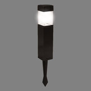 Garden Path Walkway Light