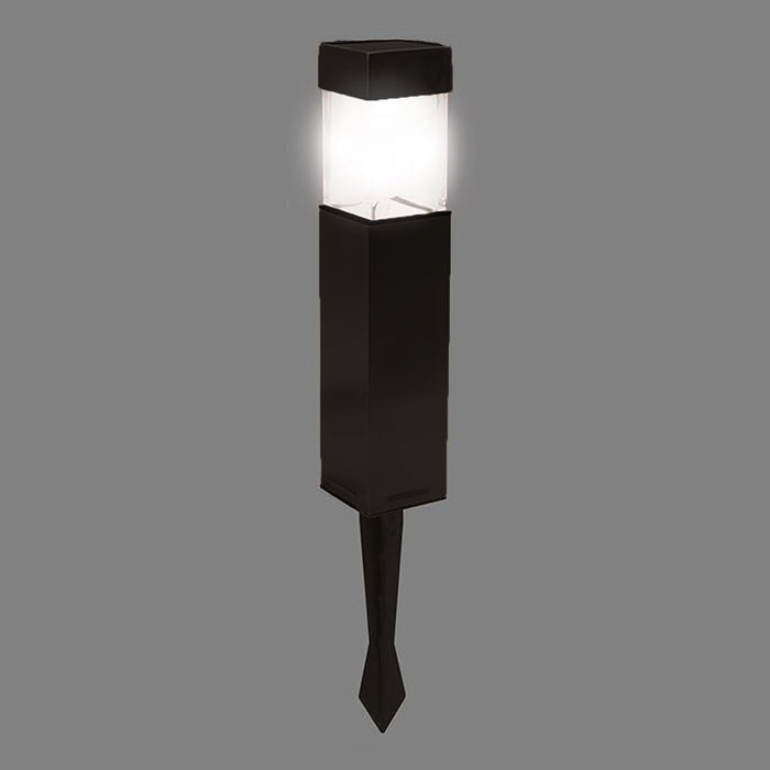 Garden Path Walkway Light