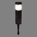 Garden Path Walkway Light
