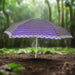  Sun & Rain Protective Umbrella