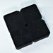 9036 4Pc Square Base Stand Used For Supporting And Handling Furniture’s And Table’s. 