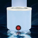 Wax Melting Device