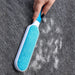 1296 Micro Fiber Ultra Soft Microfiber Brush Multipurpose Cleaning Brush 