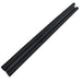 0588 Door Seal Twin Draught Draft Guard 