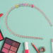  Metal Handmade Hairband