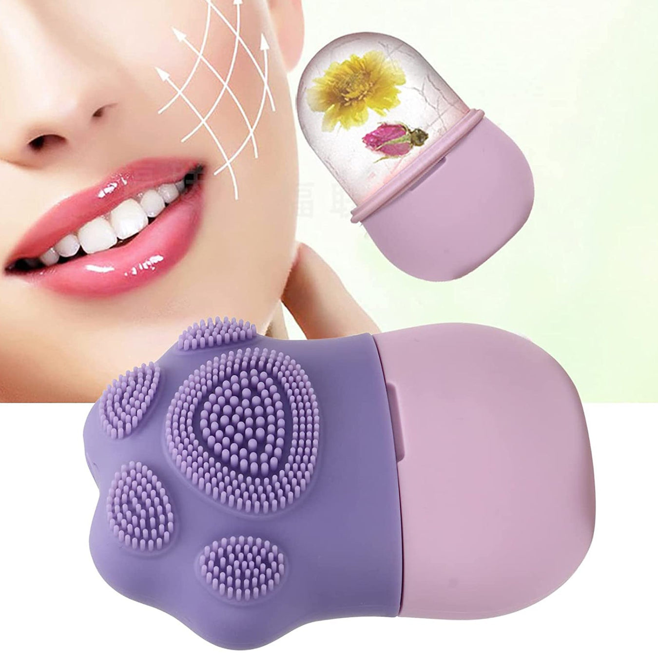 Health & Beauty