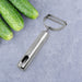 Vegetable and Fruit Slicer Shredder