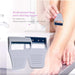 6012 Presents Body And Bikini Razor For Women 