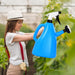 4835 Standard Manual Sprayer 1500 ml 