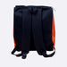 1372 Swimming Bag (Multicolour) 