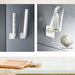 9073_Wall_Paper_Towel_Holder 