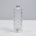 6241 Rose Candles for Home Decoration, Crystal Candle Lights 