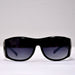 7650 Sunglasses for Men Driving Cricket Fishing Cycling Sunglasses ( 1 pcs ) 