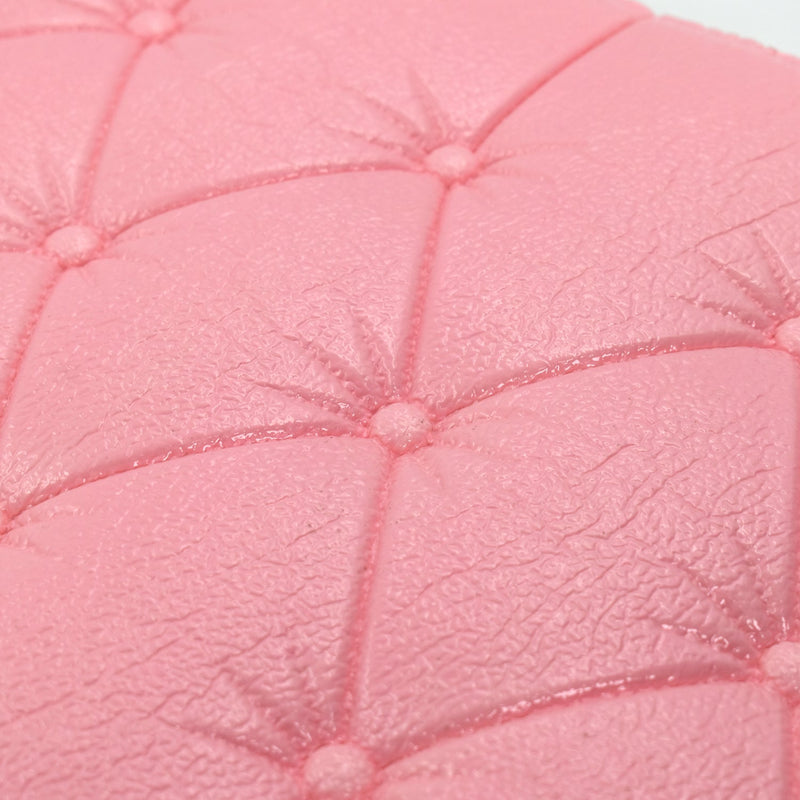 9039 Pink 3D Adhesive wallpaper for  living Room. Room Wall Paper Home Decor Self Adhesive Wallpaper 