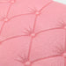 9039 Pink 3D Adhesive wallpaper for  living Room. Room Wall Paper Home Decor Self Adhesive Wallpaper 