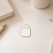 Colorful adhesive wall sticker for kids' rooms