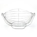 5262 Swing Fruit Basket Storage Bowl Plate Vegetables Display Stand Rack Decor 