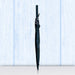 Sun & Rain Protective Umbrella