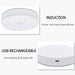 Stylish Led Llight